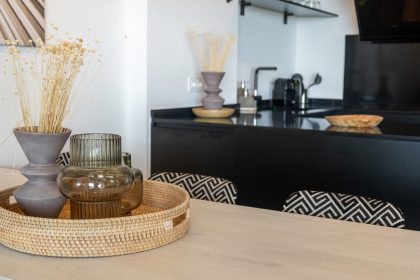 0b4c2100d1da5309b91eb863ba3a008b - 41