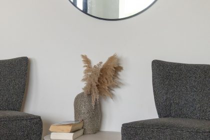 0b4c2100d1da5309b91eb863ba3a008b - 42