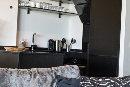 0b4c2100d1da5309b91eb863ba3a008b - 43