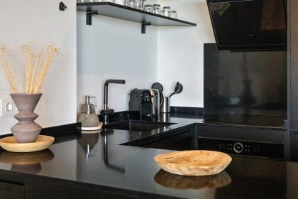 0b4c2100d1da5309b91eb863ba3a008b - 44