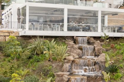 0b4c2100d1da5309b91eb863ba3a008b - 45