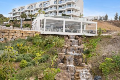 0b4c2100d1da5309b91eb863ba3a008b - 46