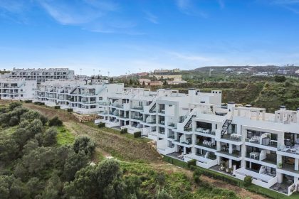 0b4c2100d1da5309b91eb863ba3a008b - 47