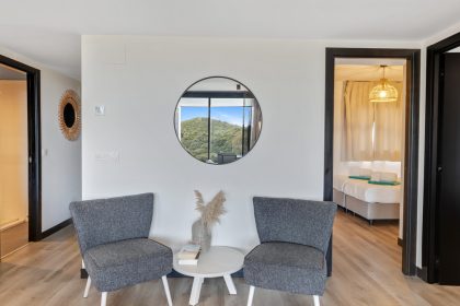 0b4c2100d1da5309b91eb863ba3a008b - 49