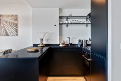 0b4c2100d1da5309b91eb863ba3a008b - 5