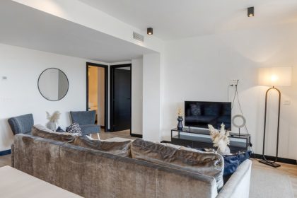 0b4c2100d1da5309b91eb863ba3a008b - 6