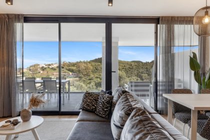 0b4c2100d1da5309b91eb863ba3a008b - 7