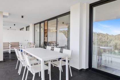 0b4c2100d1da5309b91eb863ba3a008b - 9