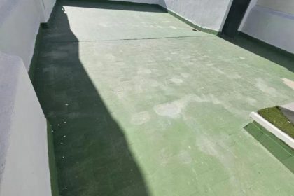 0b5a3ecc844e9e3161ef0c71519f483b - 2