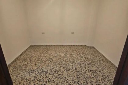 0b5a3ecc844e9e3161ef0c71519f483b - 9