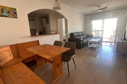 0b62611ab2ac938d66e06b9f83ae75d8 - 10