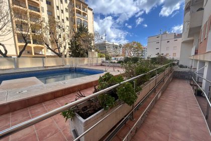 0b62611ab2ac938d66e06b9f83ae75d8 - 12