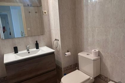 0b62611ab2ac938d66e06b9f83ae75d8 - 13