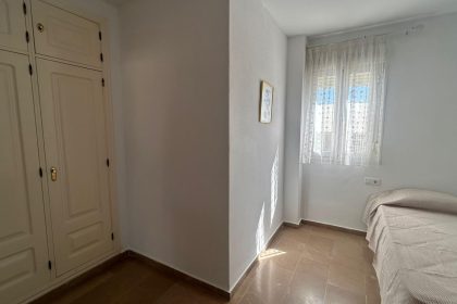 0b62611ab2ac938d66e06b9f83ae75d8 - 14