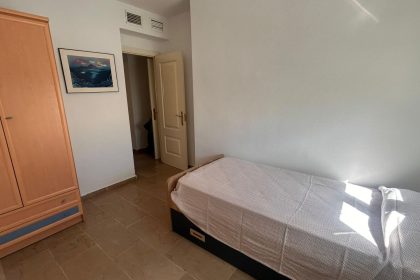 0b62611ab2ac938d66e06b9f83ae75d8 - 15