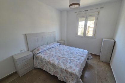 0b62611ab2ac938d66e06b9f83ae75d8 - 16