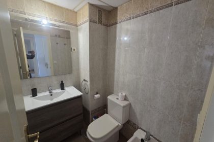 0b62611ab2ac938d66e06b9f83ae75d8 - 17