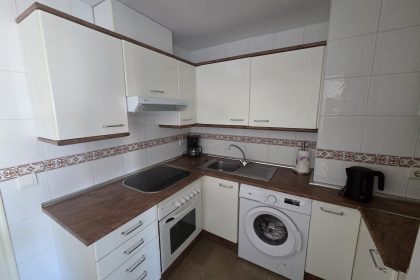 0b62611ab2ac938d66e06b9f83ae75d8 - 18