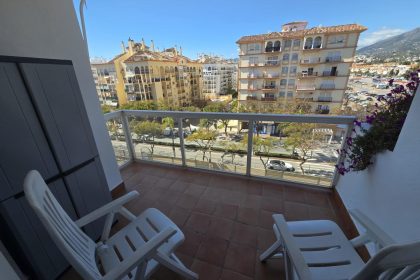 0b62611ab2ac938d66e06b9f83ae75d8 - 19