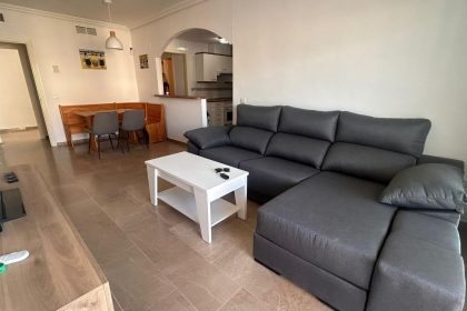 0b62611ab2ac938d66e06b9f83ae75d8 - 2