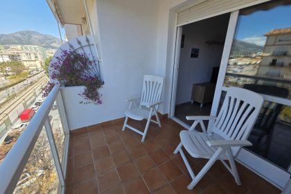 0b62611ab2ac938d66e06b9f83ae75d8 - 20