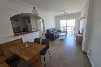 0b62611ab2ac938d66e06b9f83ae75d8 - 21