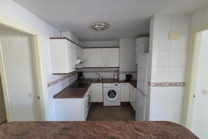 0b62611ab2ac938d66e06b9f83ae75d8 - 22