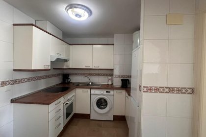 0b62611ab2ac938d66e06b9f83ae75d8 - 3