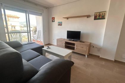 0b62611ab2ac938d66e06b9f83ae75d8 - 4