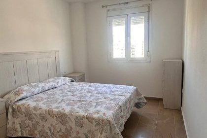 0b62611ab2ac938d66e06b9f83ae75d8 - 5