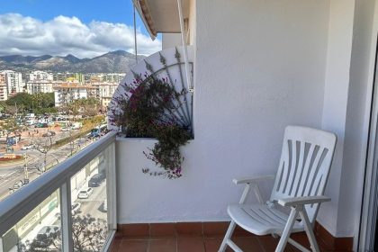 0b62611ab2ac938d66e06b9f83ae75d8 - 6