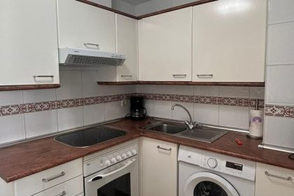 0b62611ab2ac938d66e06b9f83ae75d8 - 7