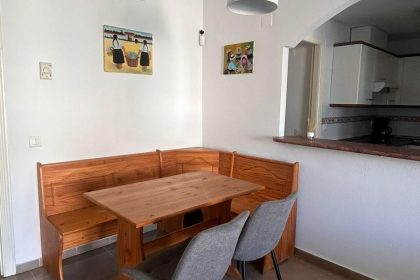 0b62611ab2ac938d66e06b9f83ae75d8 - 8