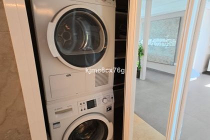 0b8069473633c4cf09c84558153671c8 - 16