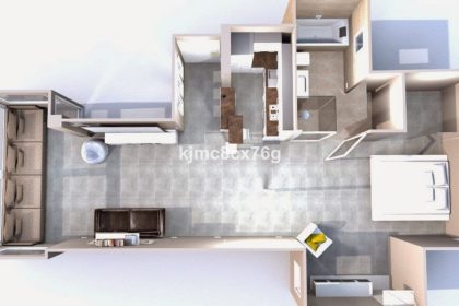 0b8069473633c4cf09c84558153671c8 - 17