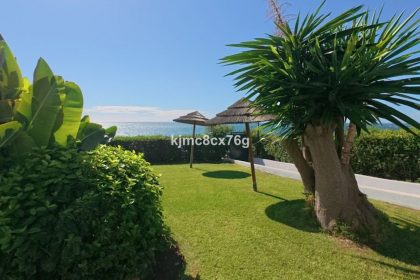 0b8069473633c4cf09c84558153671c8 - 26