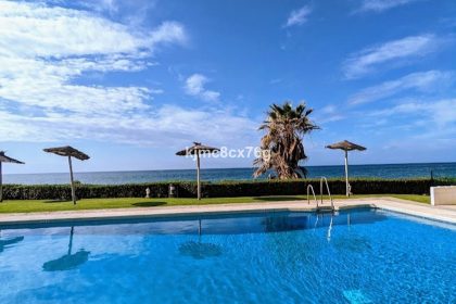 0b8069473633c4cf09c84558153671c8 - 30