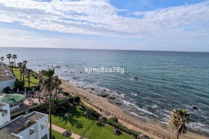 0b8069473633c4cf09c84558153671c8 - 31