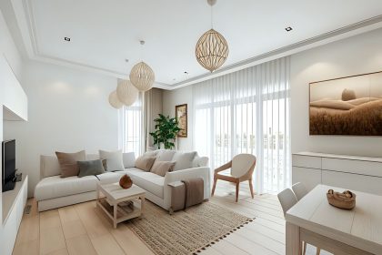 0b87c4b923b73e1df4d9eee6864097e9 - 1