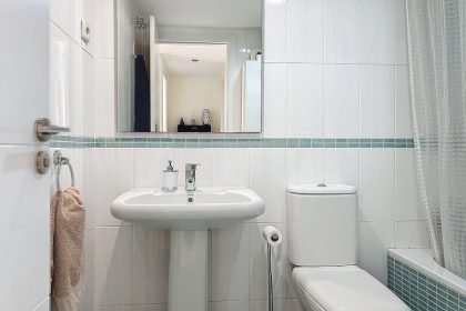 0b87c4b923b73e1df4d9eee6864097e9 - 16