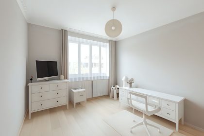 0b87c4b923b73e1df4d9eee6864097e9 - 2