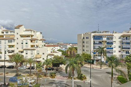 0b87c4b923b73e1df4d9eee6864097e9 - 20