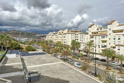 0b87c4b923b73e1df4d9eee6864097e9 - 21