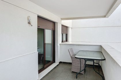 0b87c4b923b73e1df4d9eee6864097e9 - 22