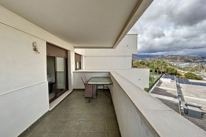 0b87c4b923b73e1df4d9eee6864097e9 - 23