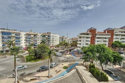 0b87c4b923b73e1df4d9eee6864097e9 - 24