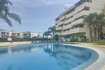 0b87c4b923b73e1df4d9eee6864097e9 - 29