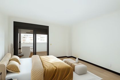 0b87c4b923b73e1df4d9eee6864097e9 - 3