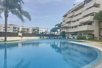 0b87c4b923b73e1df4d9eee6864097e9 - 30