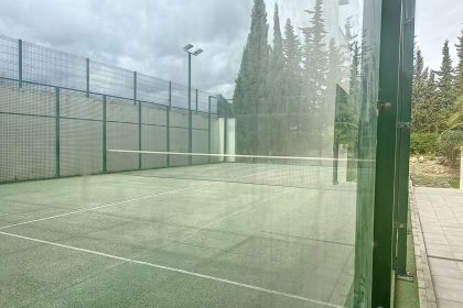 0b87c4b923b73e1df4d9eee6864097e9 - 31